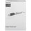 Фен-щетка Philips BHA310/00 бежевый/золотистый
