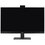 27" Моноблок DEXP AIO-MC B061
