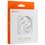 Fan ID-COOLING AS Series [AS-120-W] white