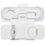 Smartwatch Apple Watch Series 11 46 mm