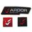Mat ARDOR GAMING Otohime (XL) multicolored