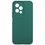 BoraSCO Silicone Case для HONOR 200 Lite