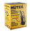 Мойка высокого давления Huter M195-PW-PRO