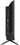 24" (61 см) Телевизор Aceline 24HCS1 черный