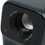 Проектор Wanbo Projector T2 Max New синий
