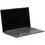 15.6" Ноутбук Lenovo IdeaPad 3 15IAU7 серый