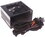 Блок питания Thermaltake TR2 S 500W [TRS-0500P-2] черный