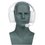 Simsiz/simli quloqchinlar ARDOR GAMING Temple V2  oq 2025