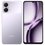 6.75" Смартфон Tecno SPARK GO 3 128 ГБ фиолетовый