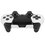 Геймпад беспроводной/проводной Sony PlayStation DualSense Edge белый