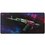 Коврик ARDOR GAMING GM-XXL Gun (2XL) разноцветный
