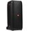 Портативная аудиосистема JBL PARTYBOX 310, черный
