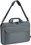 16" Сумка DEXP Pol-B313-BLK