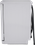 Посудомоечная машина Indesit DFS 1C269 белый