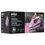 Dazmol Braun FI3124PU oq