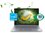 14" Ноутбук Lenovo ThinkBook 14 G8 IRL серый