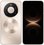 6.9" Смартфон HUAWEI Mate 80 Pro Max 1024 ГБ золотистый