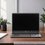 16" Ноутбук Tecno Megabook K16SAA серый