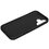 BoraSCO Silicone Case для Apple iPhone 16