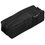 Машинка для стрижки Rowenta TN5202F0 черный/оранжевый