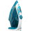 Утюг Tefal Easygliss Plus FV5737E0 бирюзовый