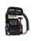 Бензопила Elitech HD CS 4022R , шина - 36 см(14")