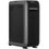 Уничтожитель бумаг Fellowes Powershred 125Ci