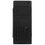 Корпус ExeGate CP-606U-AB600 [EX292999RUS] черный
