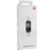 Fitness band Xiaomi Smart Band 10