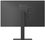 27" Монитор LG UltraFine 27U730A-B черный