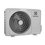 Кондиционер   Electrolux Atrium EACS-12HAT/N8