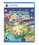 Игра Once Upon A KATAMARI (PS5)