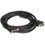 Кабель  Ugreen DVI-D - DVI-D, 3 м