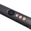 Выпрямитель для волос DEXP DHST-695 серый