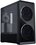 Корпус LIAN LI LANCOOL 217 INF [G99.LAN217INFX.10R] черный
