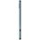 10.36" Planshet KENSHI K10 LTE 64 GB ko'k