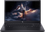 15.6" Ноутбук Acer Nitro V 15 ANV15-52-59DY черный