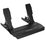 Steering wheel Moza R5 black