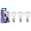 Комплект светодиодных ламп Космос Lksm_LED4wR39E1445
