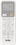 Кондиционер   Haier HSU-12HRM303/R3