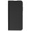 Aceline Kors для Infinix HOT 50i