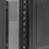 Микроволновая печь REDMOND RM-2302D черный
