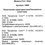 ПК DEXP Atlas H588