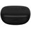 Наушники TWS JBL Tune Beam 2  черный 2024