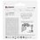 USB Flash memory 256 GB Kingston DataTraveler Exodia [DTX/256GB]