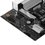 Материнская плата ASRock B650M Pro X3D WiFi