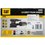 Vibro silliqlash mashinasi CAT DX47