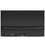 23.8" Монитор KEYRON KF24N1TB черный