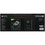 Система охлаждения ID-COOLING FX360 LCD PE черная