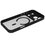 для Apple iPhone 17 Pro Max